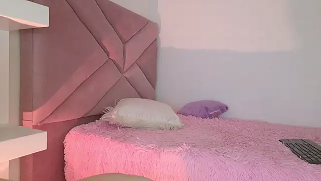 eva_sin18 webcam