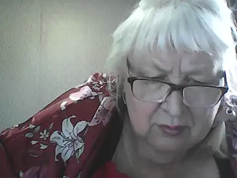 Alexia64231 webcam