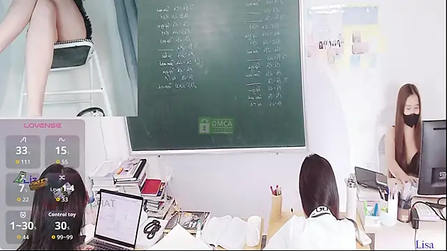 _Math_ live cam