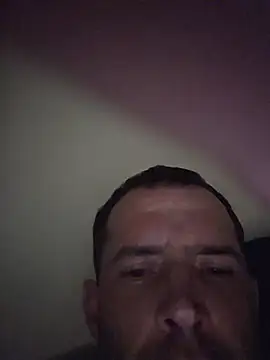 Nidge251 webcam