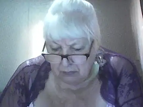 Alexia64231 webcam