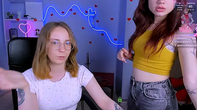isabel_wave webcam