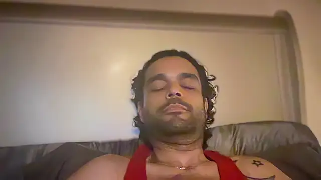 KungFuPanda001 webcam