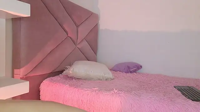 eva_sin18 webcam