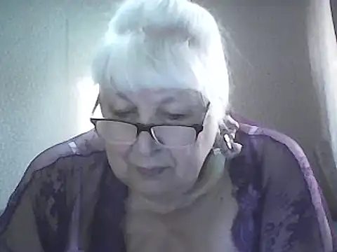 Alexia64231 webcam