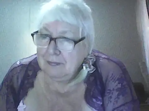 Alexia64231 webcam