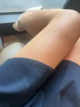 yimisun01 live sex cam