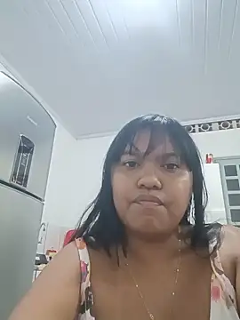 mariacasal webcam