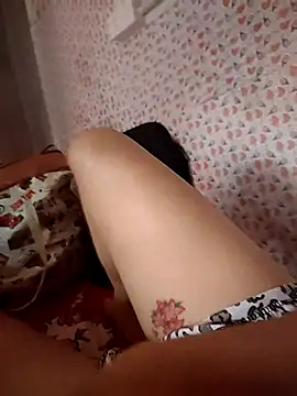 -Tara-a webcam