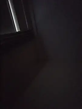 Nidge251 webcam