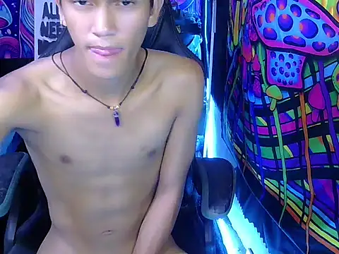 hugekenbigcock webcam