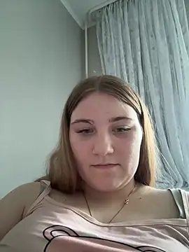 Flowers889 webcam