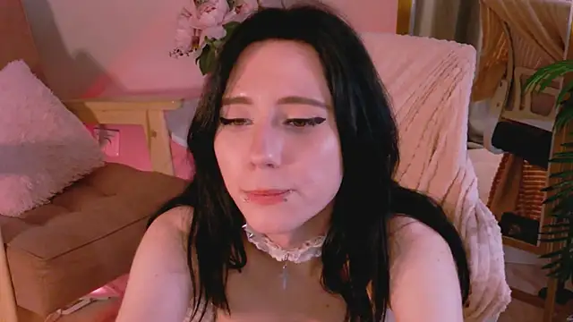 asuka_miu - Asuka_miu's free webcam - UK Sex Cams