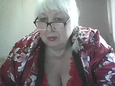 Alexia64231 webcam
