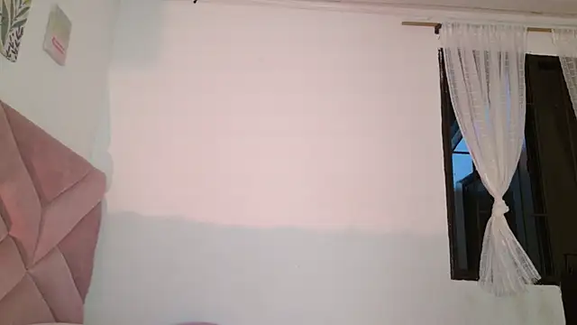 eva_sin18 webcam
