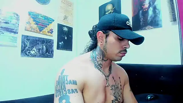 Van_Velckan webcam
