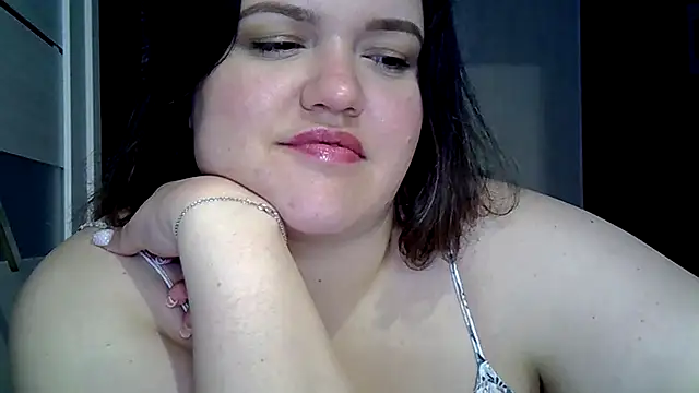 AnitaWillias webcam
