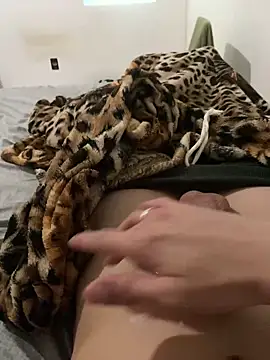Soldadinho25
