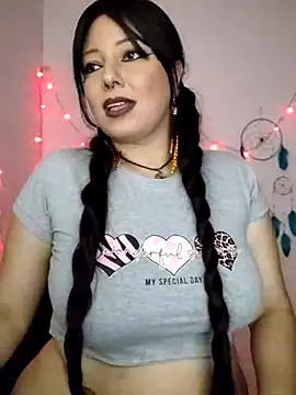 kristal_ktl webcam
