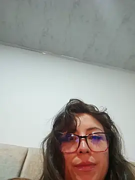 mmm-Virginia webcam
