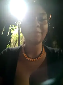 Sofythom1 webcam