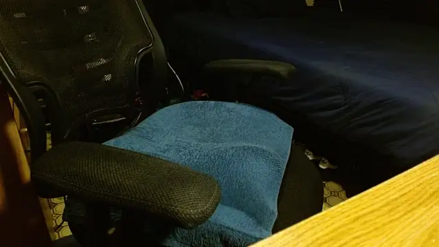 readytocome90 (M young) - Cum