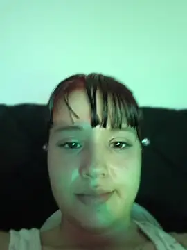LorenRosse live cam