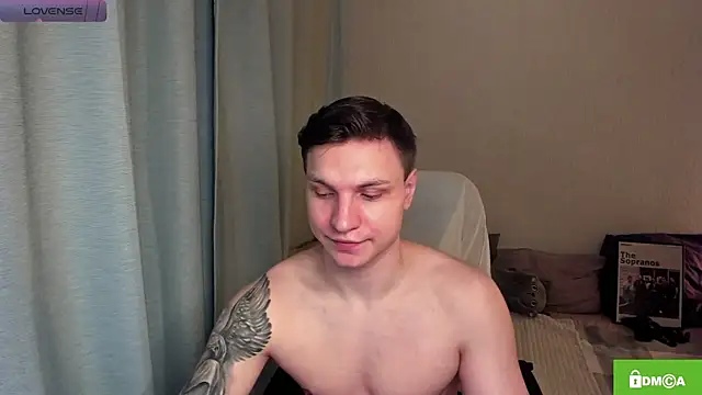 handsome_guy01