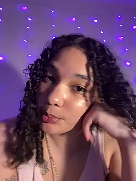 tastylolaaa webcam
