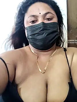 rani130 (F milf) - #brunettes #brunettes-milfs #brunettes-petite #cam2cam #cheapest-privates #cheapest-privates-indian #cheapest-privates-milfs #dirty-talk #doggy-style #erotic-dance #fingering #fingering-indian #fingering-milfs #handjob #handjob-milfs #hd #indian #indian-milfs #milfs #mobile #mobile-milfs #most-affordable-cam2cam #petite #petite-indian #petite-milfs #role-play #role-play-milfs #sexting #shower #small-audience #squirt #squirt-indian #squirt-milfs #topless #topless-indian #topless-milfs