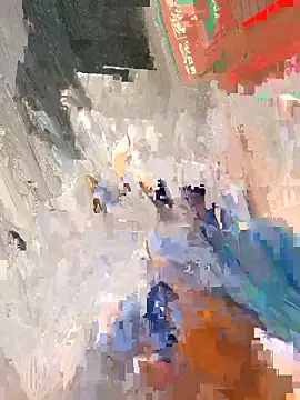 yimisun01 webcam