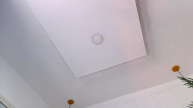 mariee_rosee (F young) - 💖FUCK HARD💖CUM💖CONTROL