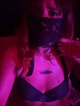minnie_666 (F young) - #best #best-young #cheapest-privates #cheapest-privates-best #cheapest-privates-indian #cheapest-privates-young #erotic-dance #fingering #fingering-indian #fingering-young #hd #heels #high-priced-spy #hindi #indian #indian-young #masturbation #medium #mistresses #mobile #mobile-young #oil-show #redheads #redheads-young #shaven #short-hair #small-tits #small-tits-indian #small-tits-young #smoking #spy #spy-best #spy-indian #spy-redheads #spy-young #topless #topless-indian #topless-young #twerk #twerk-indian #twerk-young #young