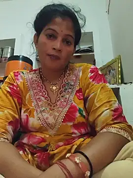 mohni_love (F milf) - #anal-toys #best #best-milfs #brunettes #brunettes-milfs #brunettes-petite #cam2cam #cheapest-privates #cheapest-privates-best #cheapest-privates-indian #cheapest-privates-milfs #cock-rating #cooking #cowgirl #creampie #creampie-milfs #dirty-talk #doggy-style #doggy-style-creampie #double-penetration #double-penetration-milfs #erotic-dance #facesitting #facial #fingering #fingering-indian #fingering-milfs #fisting #fisting-indian #fisting-milfs #flashing #foot-fetish #foot-fetish-milfs #gagging #hd #humiliation #indian #indian-milfs #jerk-off-instruction #masturbation #milfs #mistresses #mobile #mobile-milfs #most-affordable-cam2cam #nipple-toys #nylon #oil-show #orgasm #orgasm-milfs #pegging #petite #petite-indian #petite-milfs #sex-toys #sexting #shower #small-audience #smoking #spanking