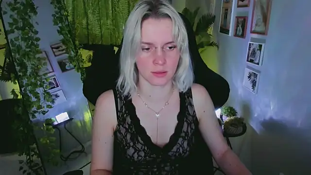 BethanyCloud webcam