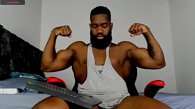 james_musclebbc