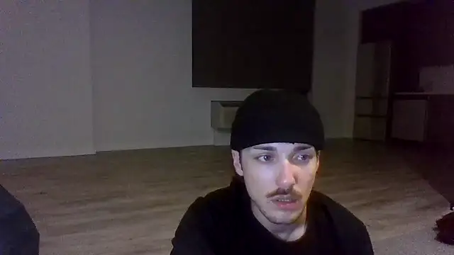 Jbenz420 live cam