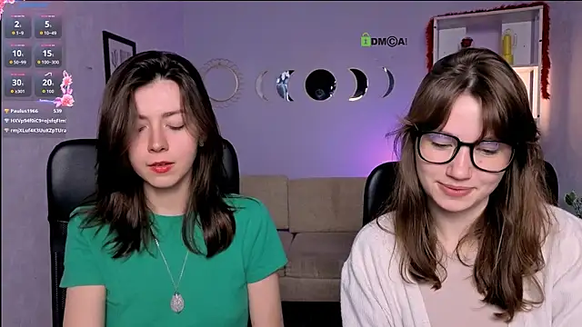 kitniss_dreamy webcam