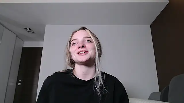 jessicahbelle webcam