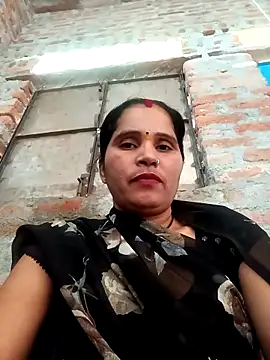 nm_sanjna (F milf) - #anal #anal-doggy-style #anal-fingering #anal-indian #anal-milfs #anal-petite #brunettes #brunettes-milfs #brunettes-petite #cam2cam #cheapest-privates #cheapest-privates-indian #cheapest-privates-milfs #doggy-style #fingering #fingering-indian #fingering-milfs #hd #indian #indian-milfs #milfs #mobile #mobile-milfs #most-affordable-cam2cam #petite #petite-indian #petite-milfs #small-audience