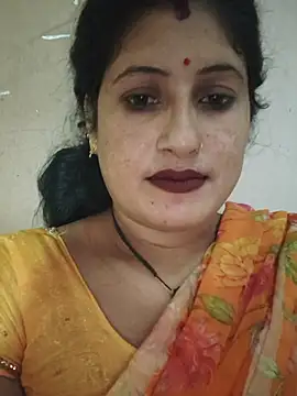 Rayal_bhabi webcam