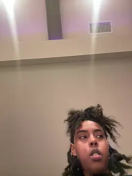seductivefreak7 webcam