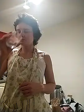 Amy01112 webcam