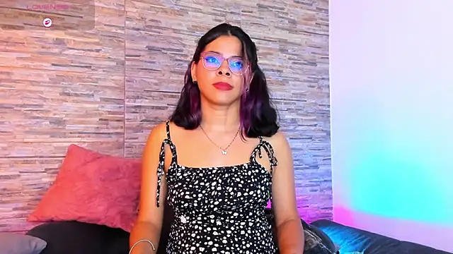 nath_redrex webcam
