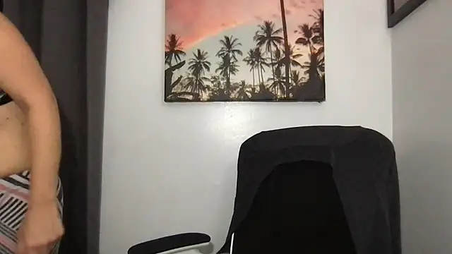 SattivvaXXX webcam