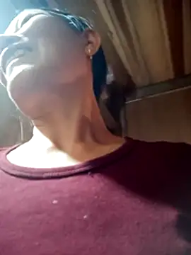 toyo_668 webcam