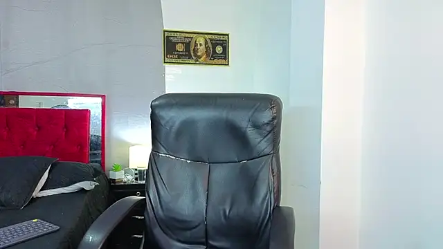 goodgirlxxl webcam