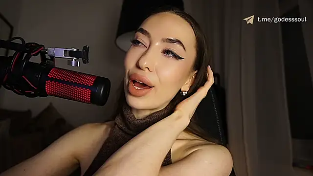 supreme_dominatrix webcam