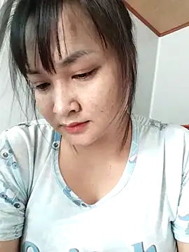 Jeassi-sica01 webcam