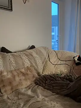 Fiebie_licious_ webcam